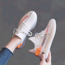 Shoeschallenge Hashtag Videos On Tiktok