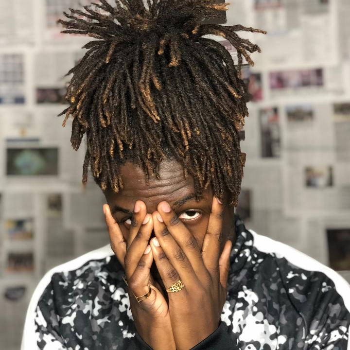 dexitry - @dexbefunny TikTok Analytics | Profile, videos & hashtags ...