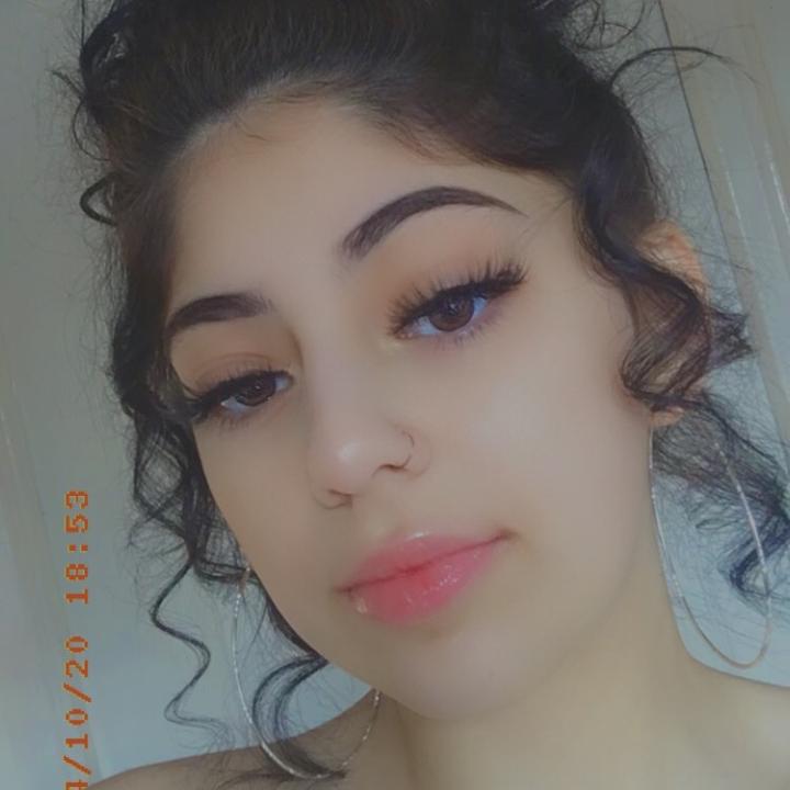 Maria 🇵🇹 (@maria.jsantos) TikTok | Watch Maria 🇵🇹's Newest TikTok Videos