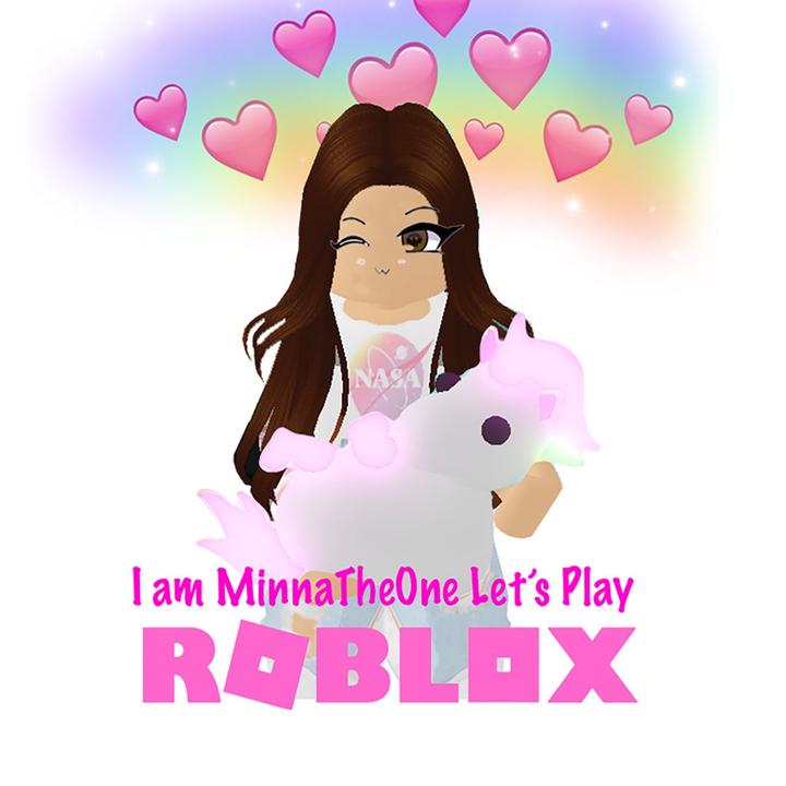 Ruby Is My Ibf Sophiaismybsf Xo Tiktok - ruby heart roblox