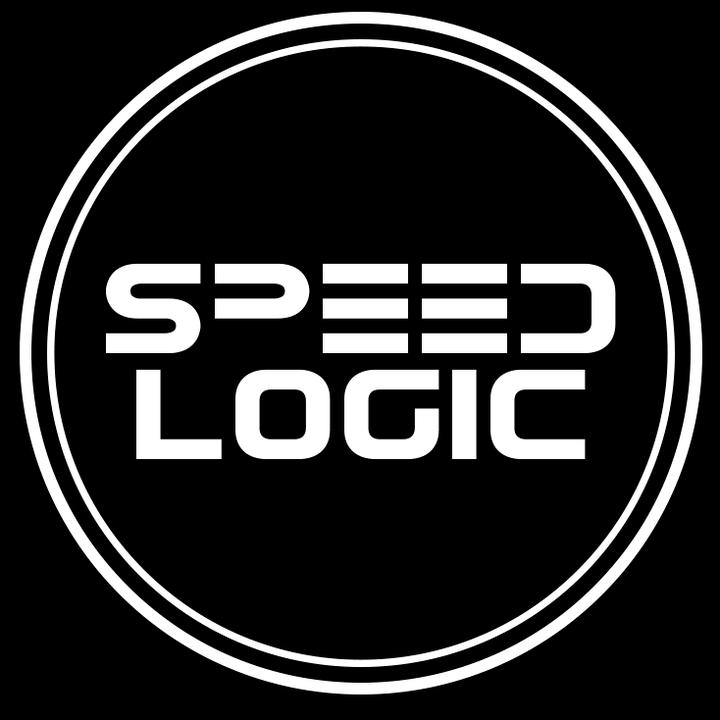 What is logical speed up. Speed Logic. Аулбуст Speed Лоджик. Speed Logic фото. Speed Logic 14.11.21.