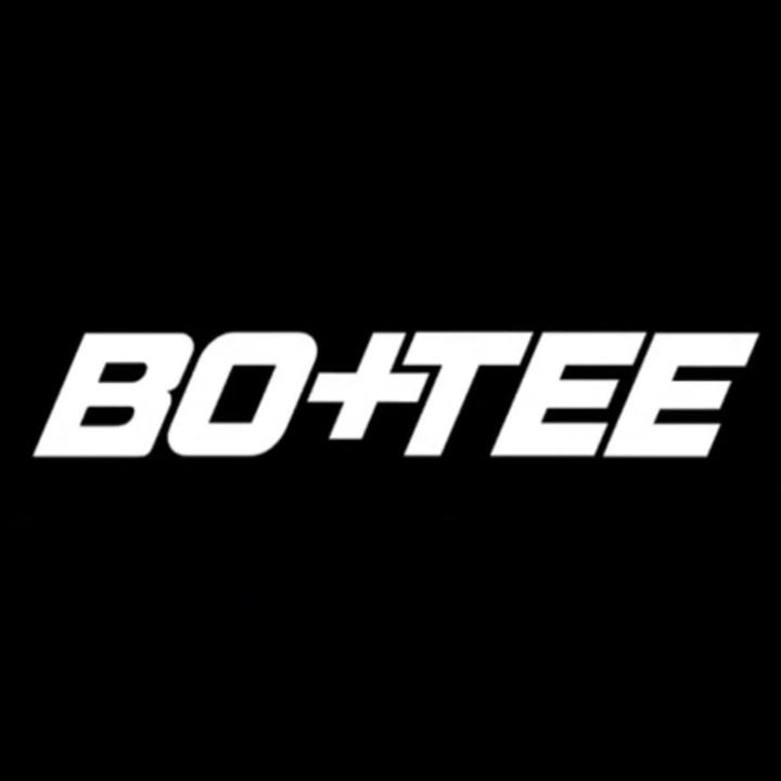 Bo Tee Boandtee Tiktok Analytics Profile Videos Hashtags Exolyt