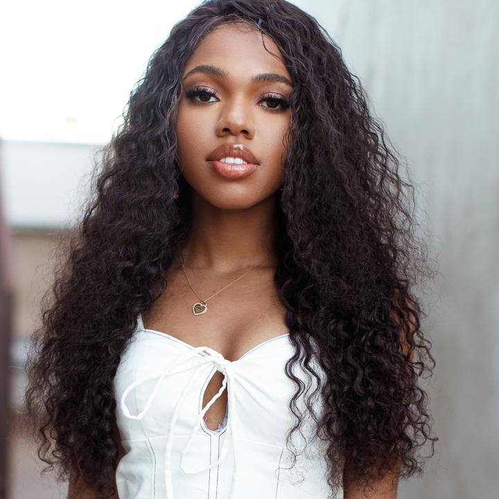 Teala Dunn Youtube