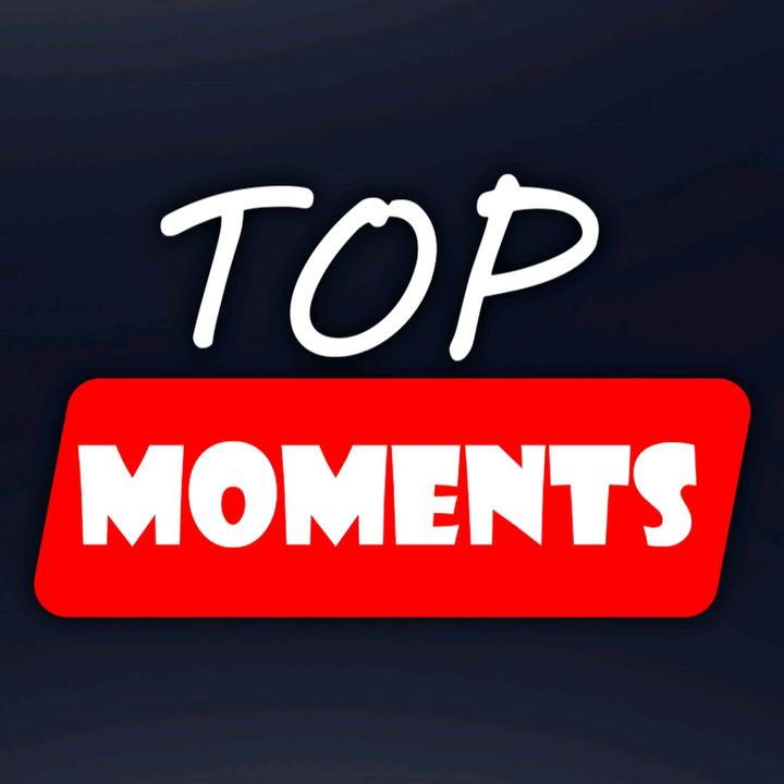 Moments картинки. Моменты надпись. Топ моменты. Аватарки моменты. Картинки moments.