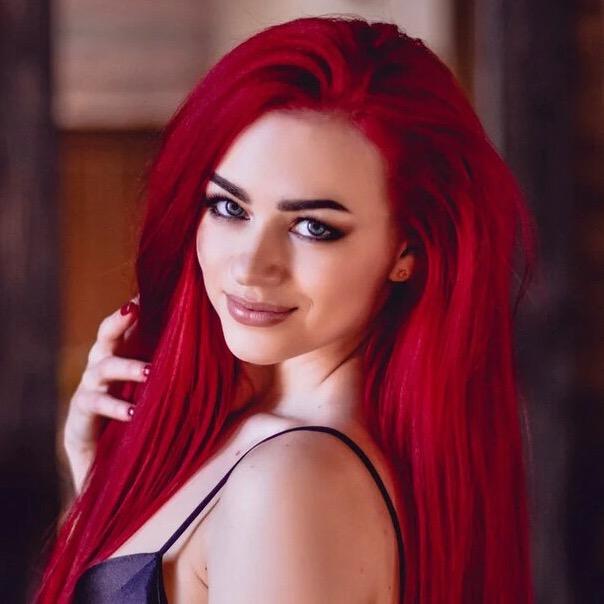 Mari Dobro Ari Слив