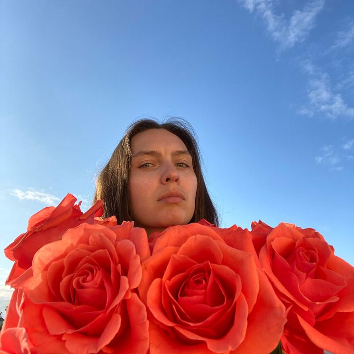 Можайск моденова