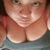 hawaiian89girl31kaneohe