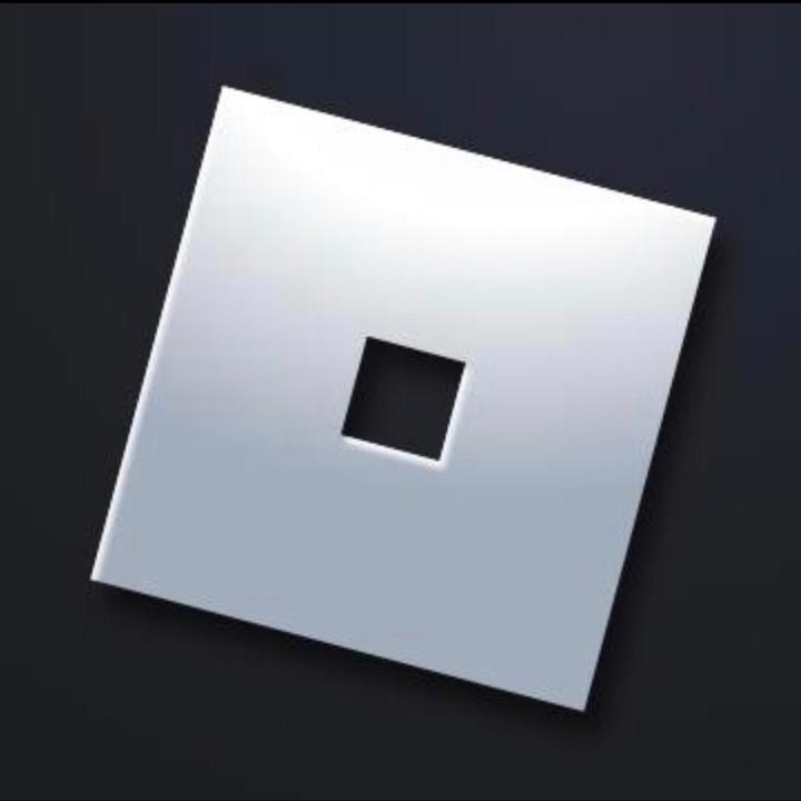 Roblox Queen 24 Roblox Tiktok Profile