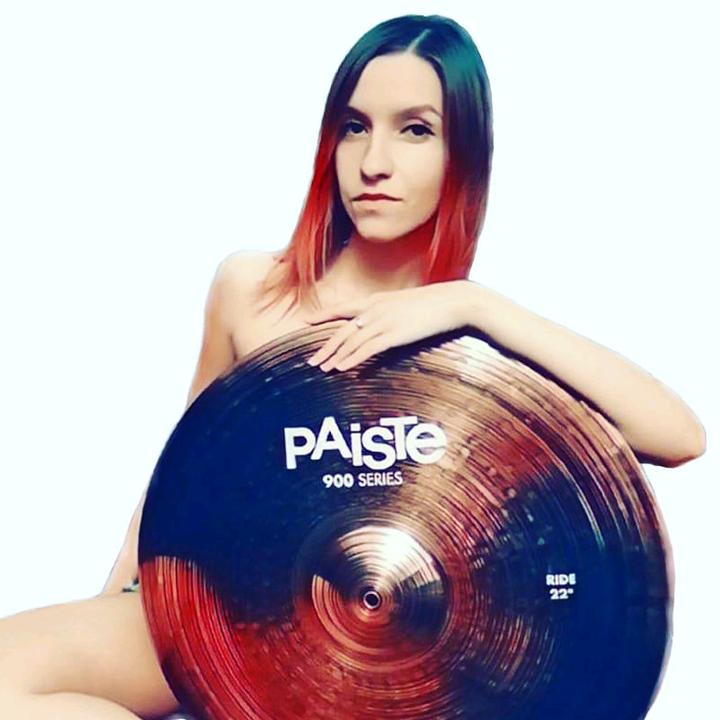 Натали ток. Natali Alter. Natali Alter BFG. Natali Alter ударные. Natali Alter Music.