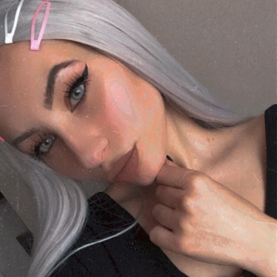roxybarby_ - suono originale