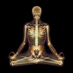 Bun Mi Heart Created By Mellow Mood Popular Songs On Tiktok tiktok