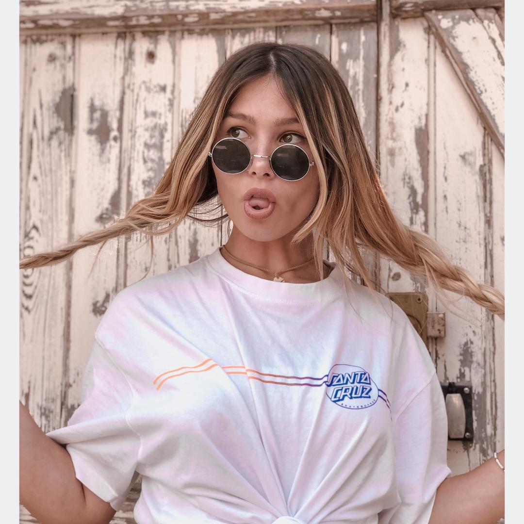 adele_tsy - son original