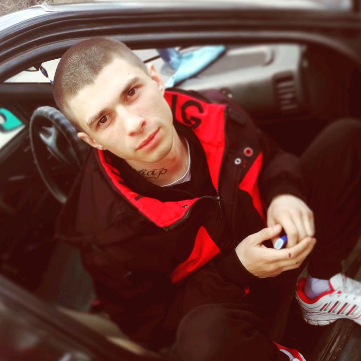 часы димона