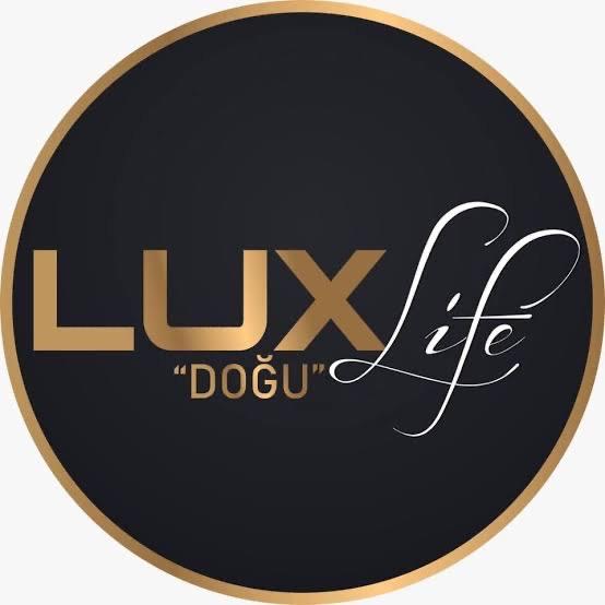 Lux life