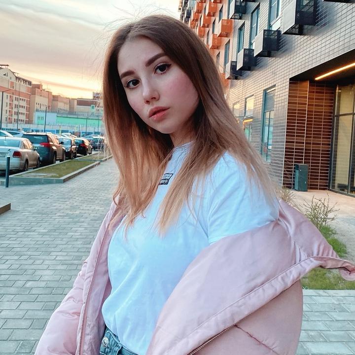 набокина марина евгеньевна. марина луки. Mariillom инст. Mari mari inst. Mari mari алексеенко.