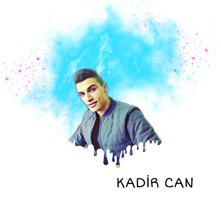 unknown - Offf hadi