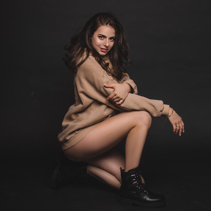 Диана Юрьевна, 32 года, Танцор, Певец 103024 ACMODASI