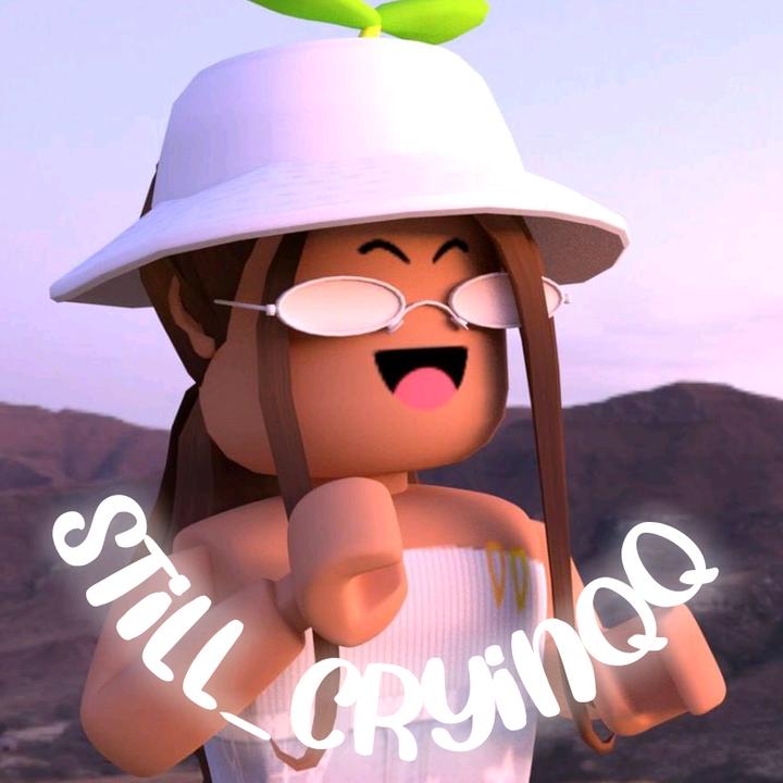 Owo Foryoupage Fyp Roblox Gfx Aesthetic Render