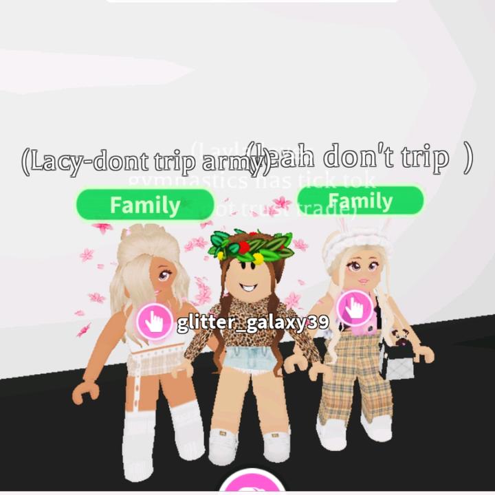 Adopt Me Pastel Squad Tiktok - pastel squad adoptme roblox stories tiktok watch pastel squad s newest tiktok videos