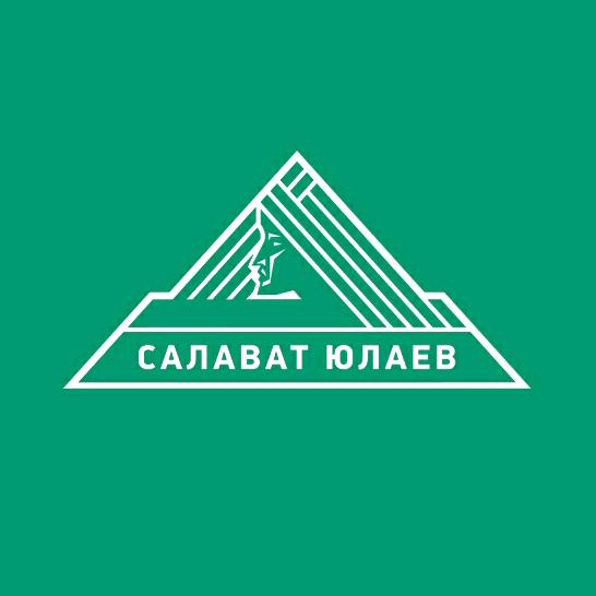 Сайт Салават Юлаев Купить Билеты