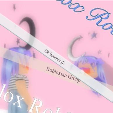 Lonely Roblox Group Lonely Robloxian On Tiktok Now Let See