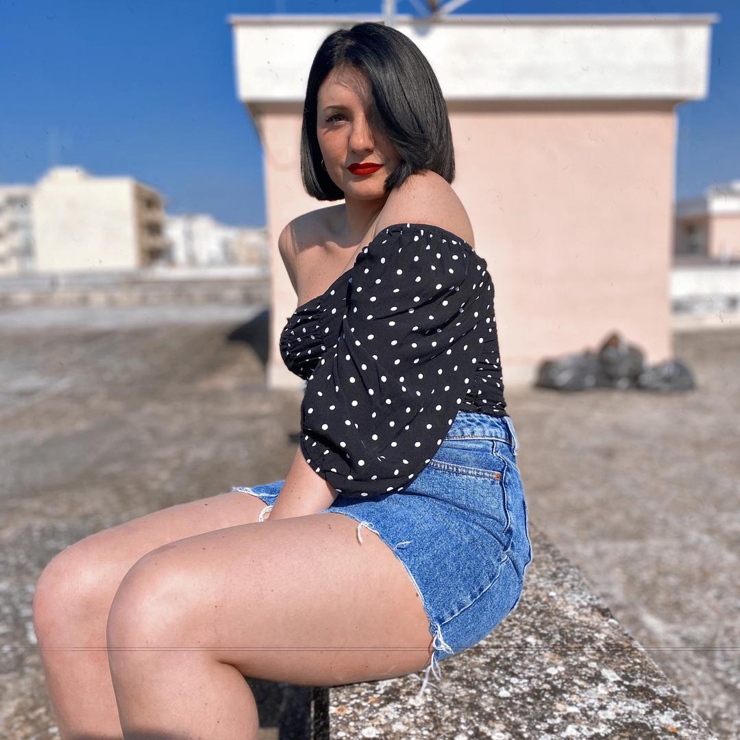 nadiafasano - suono originale