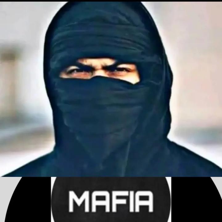 Мард перевод. Рангу руи морду номардон якест солхо бояд бигарди то бидони мард кист. Як руз бошу мард бош. Рангу руи морду номардон якест. Нар будан аз мард будан фарк мекунад.