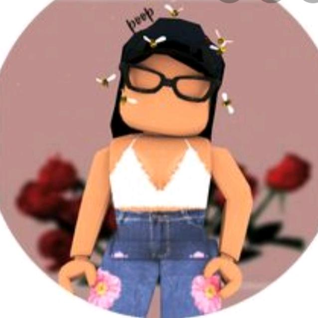 Roblox Xxroblox Girlxx00 Tiktok Watch Roblox S Newest Tiktok Videos - roblox selly