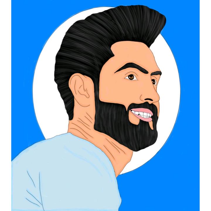 سعد يونس - @8s8_.8 TikTok Analytics | Profile, videos & hashtags | Exolyt