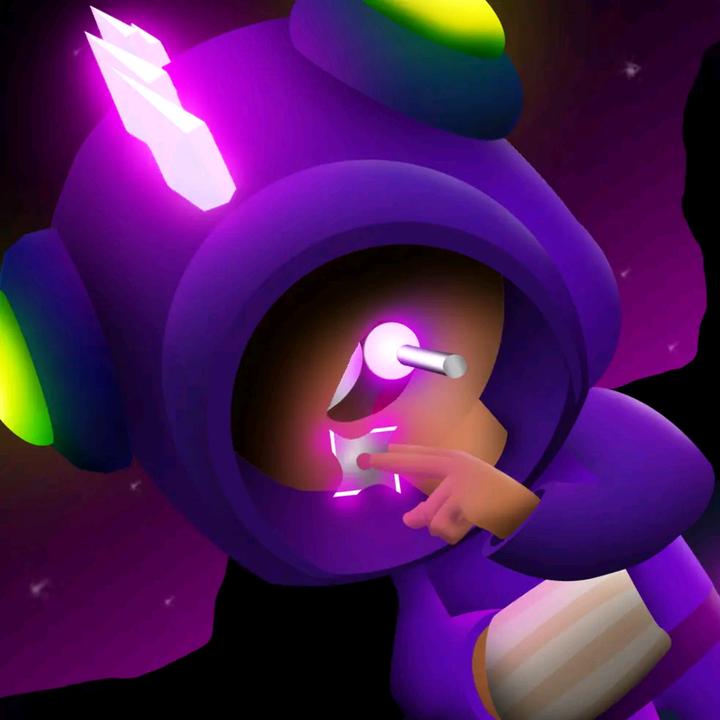 En Sevdiginiz Brawl Stars Karakteri Brawl Stars Baba In Tiktok Exolyt - photo de profil brawl stars youtube