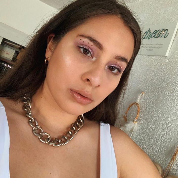 miss vale youtube net worth