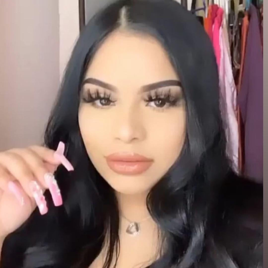 Make His Pockets Hurt Created By Lil Kayla Popular Songs On Tiktok