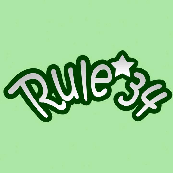Rule 34 - Analíticas de TikTok de @rule34.paheal.net Perfil, videos & h...