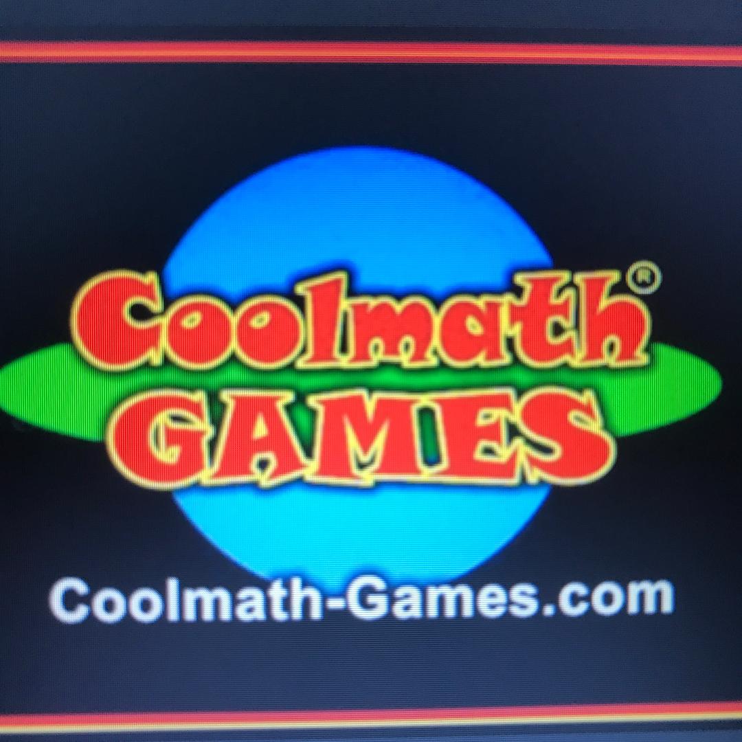 Cool Math C00l Math Tiktok Watch Cool Math S Newest Tiktok Videos - math games roblox charleskalajiancom