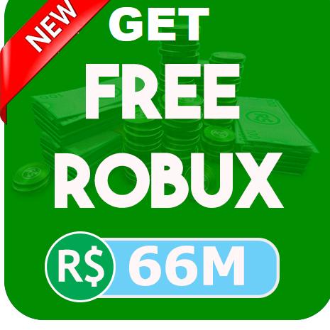Free Robux Every Day Get More Robux Tiktok - how to get robux for free tik tok