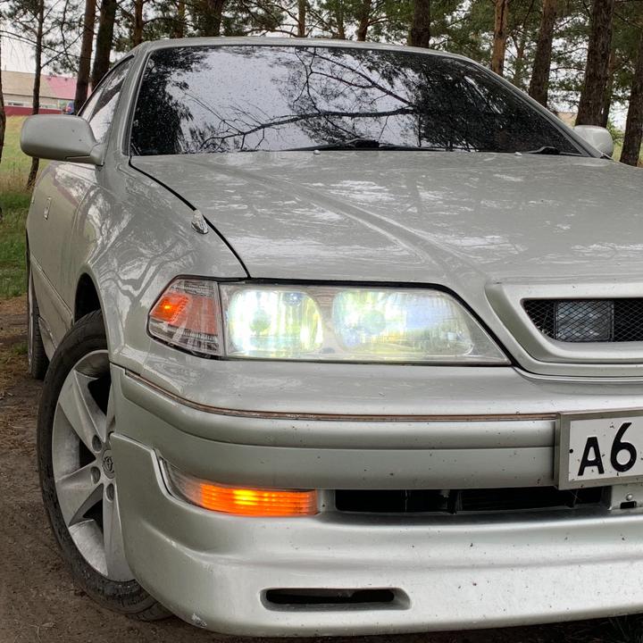 M aaa. Nissan Cefiro 2. Nissan Цефиро а32. Cefiro a32 губа. Поворотник Ниссан Цефиро 32.