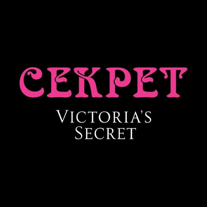 Secret cream / su:m37. Мышь ducky. Secret m. Secret m. Secret m.