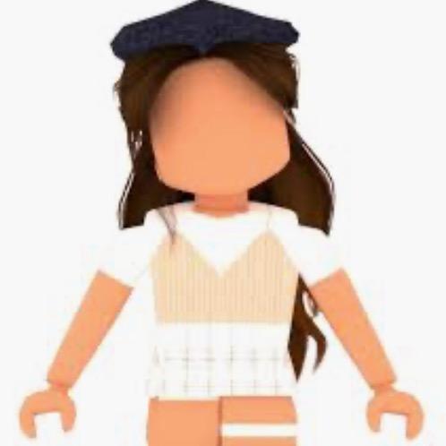 Cookiesncreamxx Roblox Tiktok Profile - roblox tiktok profile picture