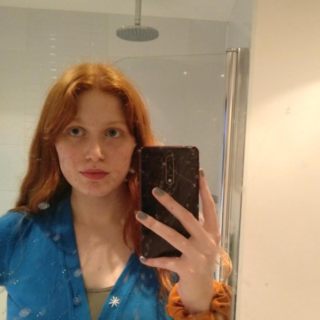 Paper Planes Dfa Remix Created By M I A Popular Songs On Tiktok tiktok