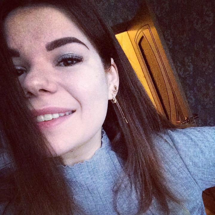 фейм брянск. екатеринбург бажова 193 клуб fame. Martial arts hall. дрэг артист. лаунж бар лого название.