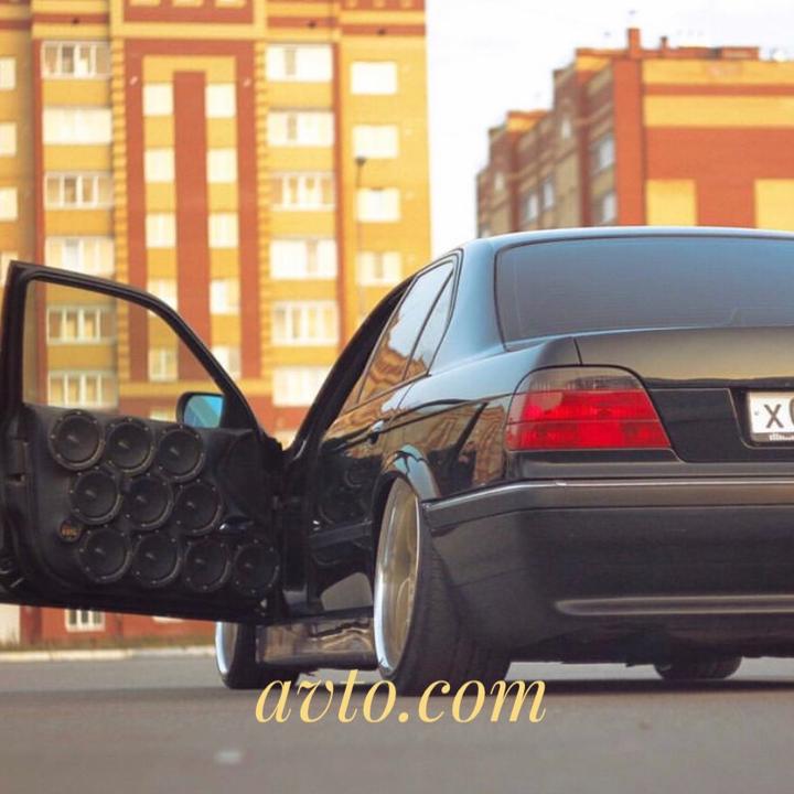 Bassecurity. BMW e38 Bass Security. Бас секьюрити Чебоксары. Бумер BASSECURITY. БМВ 7 BASSECURITY.