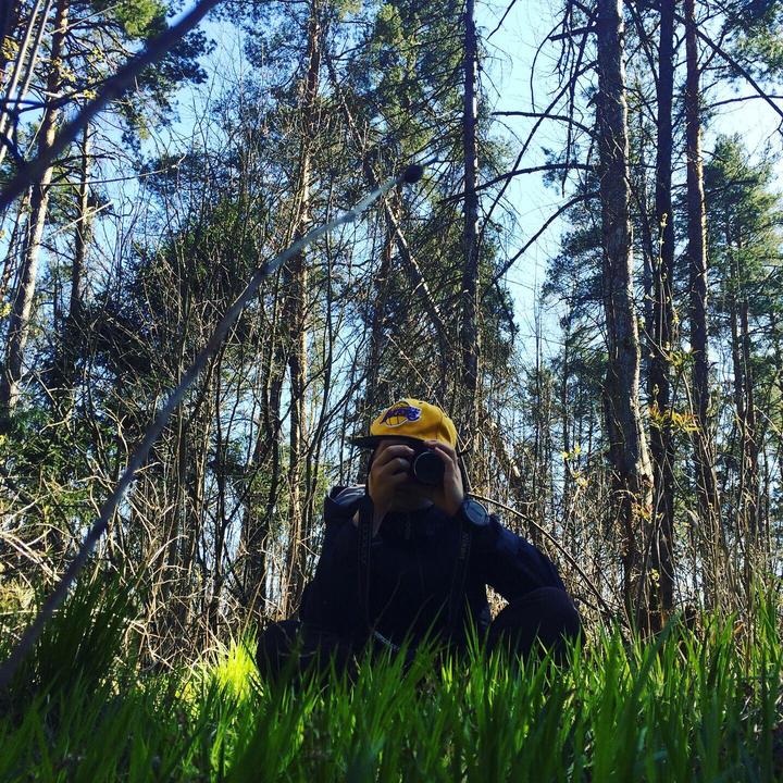 георгий армани часы мужские. часы на пол шестого. часы димона. часы димона. часы димона.