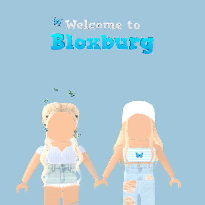 Grey Baby Room Fyp Cute Bloxburg Trending Bloxburg