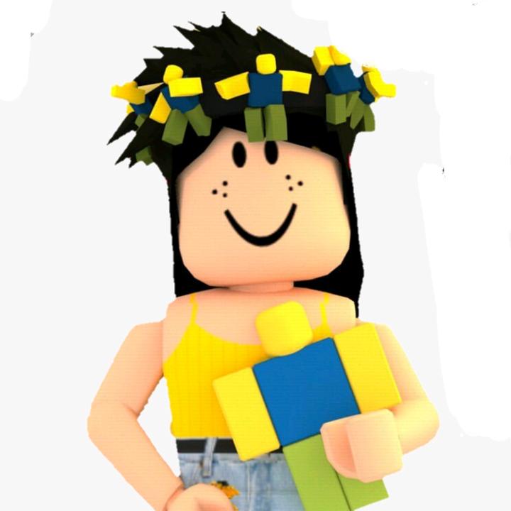 Choooooopiiuueoehdrh Miathebluebirdofficial Tiktok - roblox thicky nicky