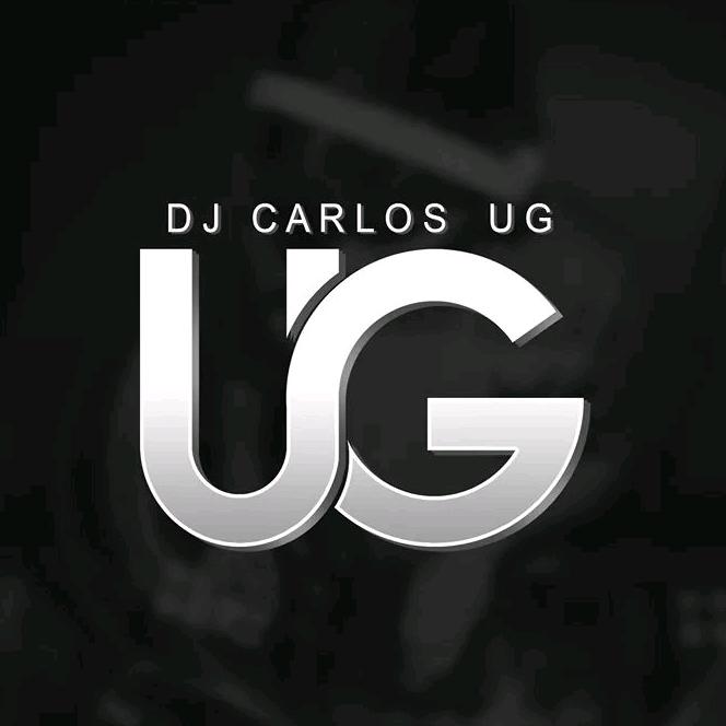 Ug. DJ Carlos.