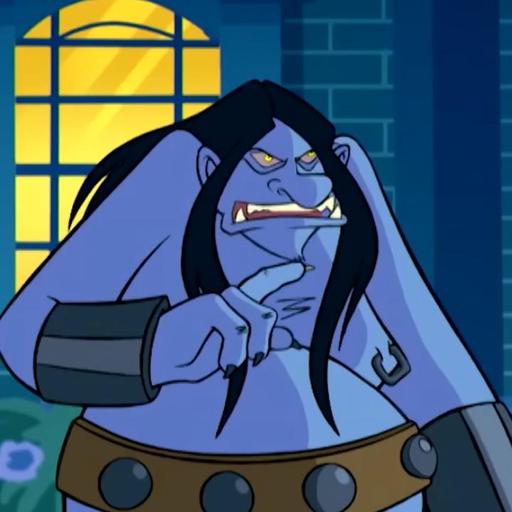 Очки кнута винкс. Очки кнута винкс. Очки кнута винкс. Огр кнут из винкс. Огры из винкс.