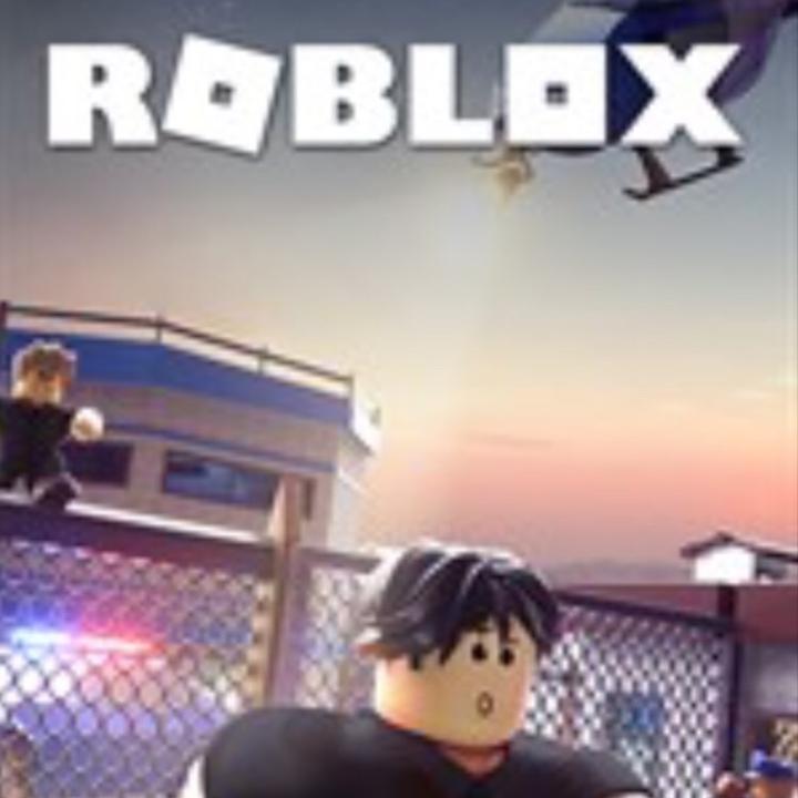 Roblox1234 - Guess That Character Roblox Robux