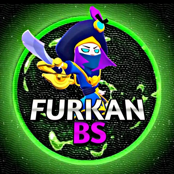 Fyɾƙaɳ Furkannn Bs Tiktok Analytics Profile Videos Hashtags Exolyt - brawl stars bunter name