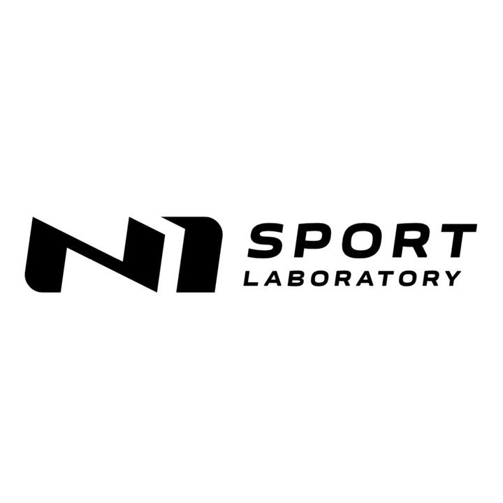 N 1 1n. N1 Sport Пенза. N1 Sport логотип. N1 Sport одежда. N1 Sport Laboratory.