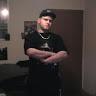 chrischy_der_erste - Originalton